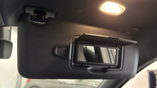Mercedes-Benz A-Class A180 AMG Line Premium 5dr Auto Petrol Hatchback